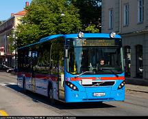 Sandarna_Transporter_4214_Vastra_Storgatan_Hallsberg_2015-08-21