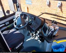 Sandarna_Transporter_4214_interior_Garaget_Laxa_2015-08-21b