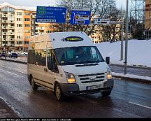 Sandarna_Transporter_825_Stora_gatan_Vasteras_2015-02-06