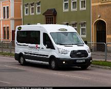 Sandarna_Transporter_835_Stora_gatan_Vasteras_2016-06-10