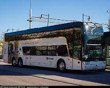 Scania_CV_EAG620_Vasteras_bussterminal_2015-10-02