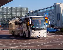 Scania_CV_EAN487_Cityterminalen_Stockholm_2013-07-12