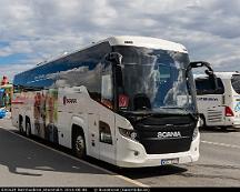 Scania_CV_EXC629_Barnhusbron_Stockholm_2016-08-06