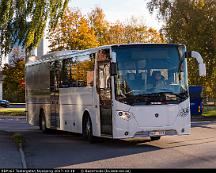 Scania_CV_RBP163_Teatergatan_Nykoping_2017-10-18