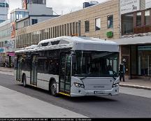 Scania_ROO220_Kyrkgatan_Ostersund_2019-09-05