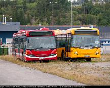 Scania_Sverige_Omnicity_DSM732_SSR2921_Scania_Sodertalje_2005-09-10