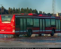 Scania_Sverige_Omnicity_DSM732_Scania_Chassiporten_Sodertalje_2004-12-31a