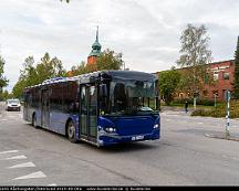 Scania_YBL605_Radhusgatan_Ostersund_2019-09-04a