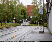 Scania_YHF827_Farjemansgatan_Radhusgatan_Ostersund_2019-09-05