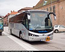 Sennans_Buss_CHM872_osterskans-Teatern_Halmstad_2014-04-10