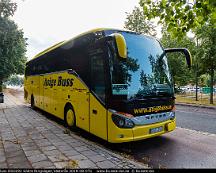 Sennans_Buss_DSO292_Sodra_Ringvagen_Vasteras_2019-08-07b