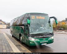 Sennans_Buss_DTF410_Markaryd_station_2019-10-22d