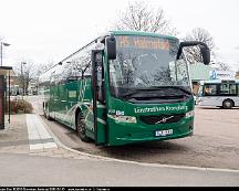 Sennans_Buss_RLX595_osterskans_Halmstad_2014-04-10