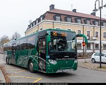 Sennans_Buss_YAA936_Alvesta_Resecentrum_2019-10-24b