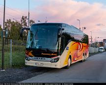 Sennans_Buss_YAC518_Storsjostraket_Ostersund_2019-09-03