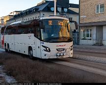 Siljan_Buss_DWU723_Trotzgatan_Falun_2019-03-20