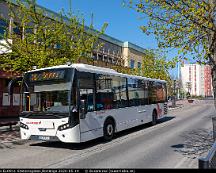 Siljan_Buss_ELO911_Stationsgatan_Borlange_2020-05-19