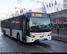 Siljan_Buss_ELO913_Stationsgatan_Borlange_2015-02-20