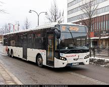 Siljan_Buss_ELP138_Stationsgatan_Borlange_2019-03-20