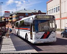 Siljan_Buss_TWB373_Ostra_Hamngatan_Falun_2014-07-04