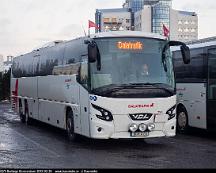 Siljan_Buss_XDX275_Borlange_Resecentrum_2015-02-20