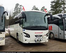 Siljan_Buss_XJT792_Hallavagen_Lugnet_Falun_2015-02-27