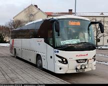 Siljan_Buss_XLO645_Avesta_busstation_2016-02-26