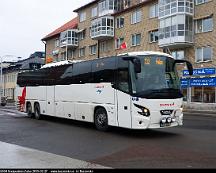 Siljan_Buss_XZG004_Knutpunkten_Falun_2015-02-27