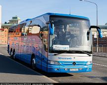 Silverstrands_Trafik_EJC582_Barnhusbron_Stockholm_2015-10-24