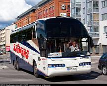 Sjomans_Buss_DNP520_Ostra_Bangatan_Orebro_2010-06-19