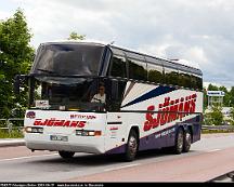 Sjomans_Buss_PBK979_Faluvagen_Orebro_2010-06-19