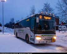 Sjostroms_Bussar_XEY674_Vannas_Resecentrum_2014-02-20