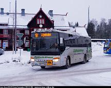 Sjostroms_Bussar_XEY674_Vannas_Resecentrum_2014-02-20b