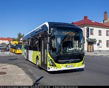 Skelleftea_Buss_3_Stationsgatan-Kanalgatan_Skelleftea_2022-08-25