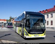 Skelleftea_Buss_4_Stationsgatan-Kanalgatan_Skelleftea_2022-08-25