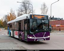 Skelleftea_Buss_72_Kanalgatan_Skelleftea_2017-10-20-3