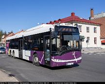 Skelleftea_Buss_73_Stationsgatan-Kanalgatan_Skelleftea_2022-08-25