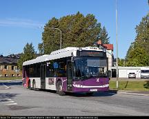 Skelleftea_Buss_74_Ursviksgatan_Skelleftehamn_2022-08-25