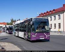 Skelleftea_Buss_78_Stationsgatan-Kanalgatan_Skelleftea_2022-08-25