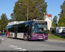 Skelleftea_Buss_84_Ursviksgatan_Skelleftehamn_2022-08-25