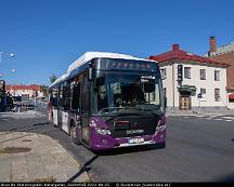 Skelleftea_Buss_86_Stationsgatan-Kanalgatan_Skelleftea_2022-08-25