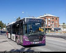 Skelleftea_Buss_92_Kanalgatan_Skelleftea_2022-08-25