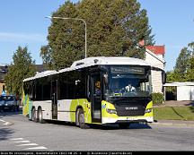 Skelleftea_Buss_96_Ursviksgatan_Skelleftehamn_2022-08-25_-1