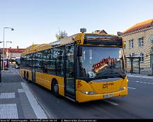 Skelleftea_Buss_97_Stationsgatan_Skelleftea_2022-08-24