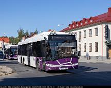 Skelleftea_Buss_98_Stationsgatan-Kanalgatan_Skelleftea_2022-08-25_-2