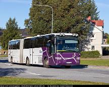 Skelleftea_Buss_134_Ursviksgatan_Skelleftehamn_2022-08-25
