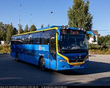 Skelleftea_Buss_321_Skelleftea_busstation_2022-08-25