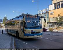 Skelleftea_Buss_325_Kanalgatan_Skelleftea_2022-08-25