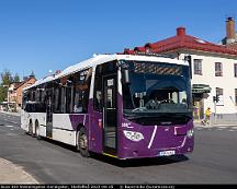 Skelleftea_Buss_369_Stationsgatan-Kanalgatan_Skelleftea_2022-08-25