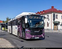 Skelleftea_Buss_371_Stationsgatan-Kanalgatan_Skelleftea_2022-08-25